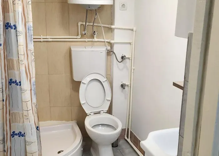 Kristian بلغراد